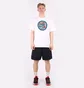 Футболка чоловіча Nike Giannis Antetokounmpo Freak Swoosh White DD0771-100