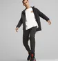 Толстовка мужская Puma Tech Black 538282-01