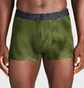 Трусы мужские Under Armour Perf Multi 1383892-390