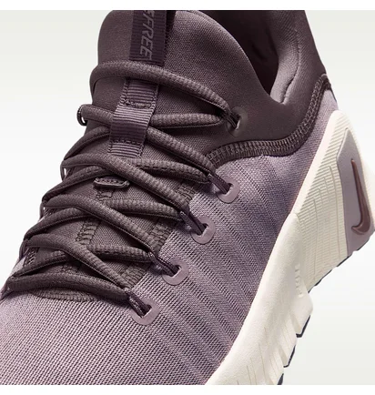Кроссовки женские Nike Free Metcon 6 Violet FJ7126-200