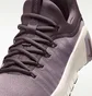 Кроссовки женские Nike Free Metcon 6 Violet FJ7126-200