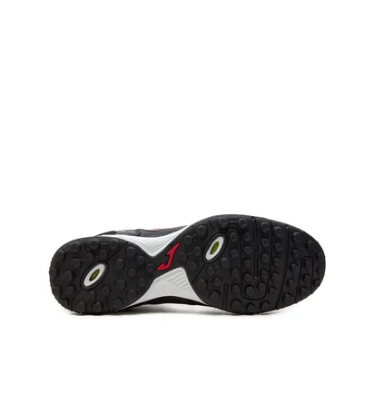 Сороконожки мужские Joma Top Flex 2401 Black TOPW2401TF