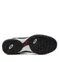 Сороконожки мужские Joma Top Flex 2401 Black TOPW2401TF
