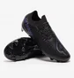 Бутси чоловічі New Balance Furon Destroy Fg Black SF2FBB7