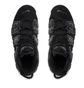 Кросівки дитячі Nike Air More Uptempo Black Anthracite Black FV2264-001