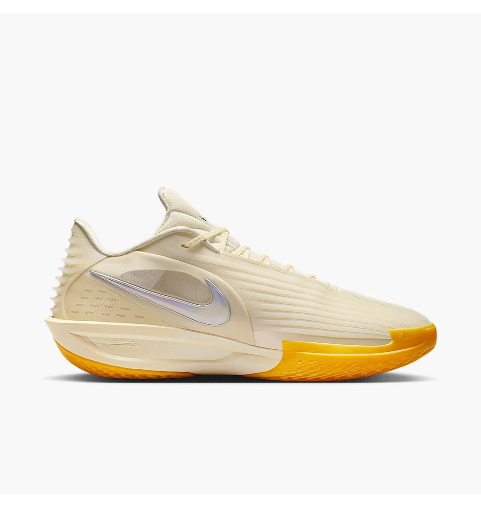 ᐉ Кроссовки мужские Nike G.T. Cut 3 Turbo Beige II3704-100