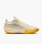 Кросівки чоловічі Nike G.T. Cut 3 Turbo Beige II3704-100
