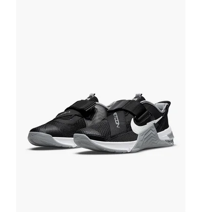 Кросівки унісекс Nike Metcon 7 Flyease Black DH3344-010
