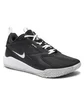 Кросівки унісекс Nike Air Zoom Hyperace 3 Black FQ7074-002