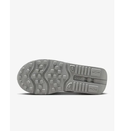 Кросівки жіночі Nike Air Max Furyosa White FZ2265-100