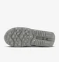 Кросівки жіночі Nike Air Max Furyosa White FZ2265-100