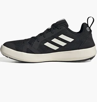 Кросівки чоловічі Adidas Terrex Boat Heat.Rdy Black HP8641