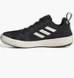 Кросівки чоловічі Adidas Terrex Boat Heat.Rdy Black HP8641