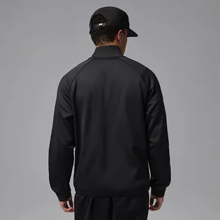 Кофта мужская Air Jordan Brooklyn Black IO0745-010