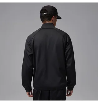 Кофта чоловіча Air Jordan Brooklyn Black IO0745-010