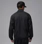 Кофта чоловіча Air Jordan Brooklyn Black IO0745-010