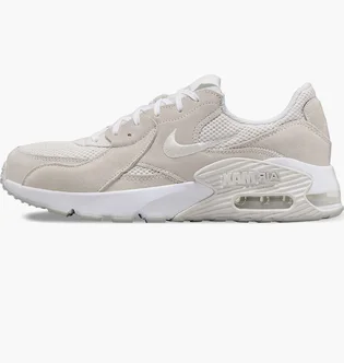 Кроссовки женские Nike Air Max Excee Grey CD5432-009