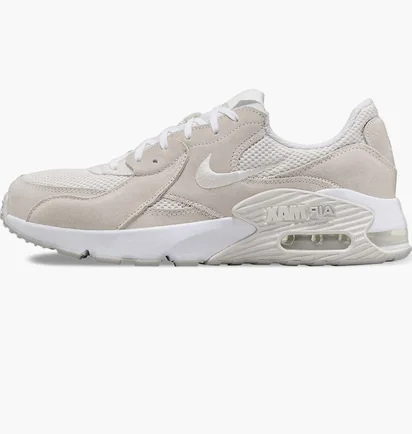 Кроссовки женские Nike Air Max Excee Grey CD5432-009