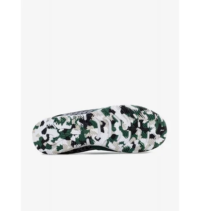 Футзалки мужские Joma Mundial In Green MUNW2423IN