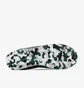 Футзалки мужские Joma Mundial In Green MUNW2423IN