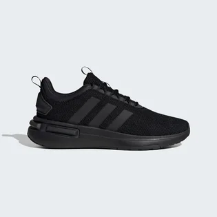 Кросівки чоловічі Adidas Racer Tr23 Shoes Black IG7322