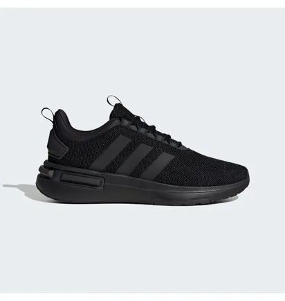 Кроссовки мужские Adidas Racer Tr23 Shoes Black IG7322