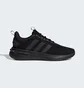 Кроссовки мужские Adidas Racer Tr23 Shoes Black IG7322