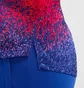 Футболка женская Nike Dri-Fit Multi FJ3432-635