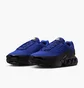 Кроссовки мужские Nike Air Max Dn Wtr Blue HV4528-400