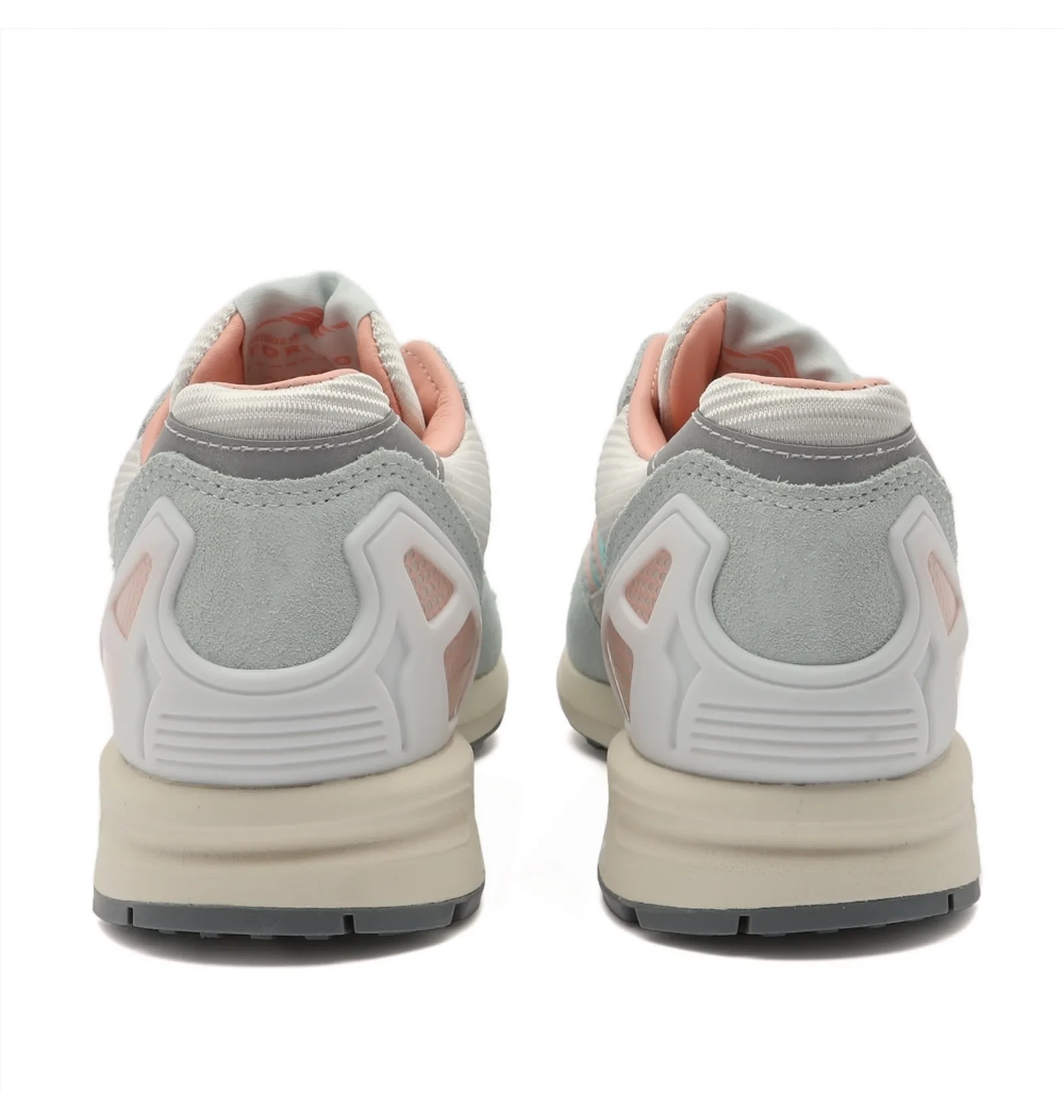 ᐉ Кроссовки мужские Adidas Zx 8000 Grey IF5382 - купить в