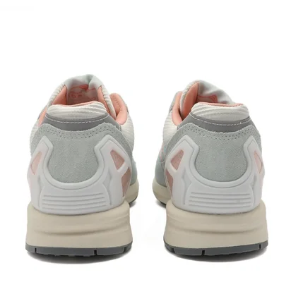 Кроссовки мужские Adidas Zx 8000 Grey IF5382