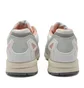 Кроссовки мужские Adidas Zx 8000 Grey IF5382