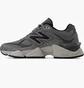 Кроссовки мужские New Balance 9060 Cordura Grey U9060ORB