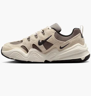 Кросівки жіночі Nike Tech Hera Beige DR9761-007