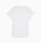 Футболка жіноча Puma Velocity Tri-Blend Running White 526578-02