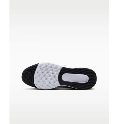 Кросівки дитячі Nike Star Runner 5 Black HF7004-002