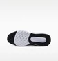 Кросівки дитячі Nike Star Runner 5 Black HF7004-002