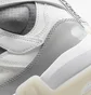 Кросівки жіночі Nike Jumpman Two Trey White Dr9631-002
