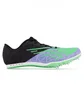 Кроссовки женские New Balance Md500V8 Black Wmd500F8