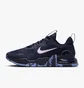 Кроссовки мужские Nike Air Max Alpha Trainer 5 Workout Shoes Blue DM0829-402