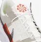 Кросівки чоловічі Nike Crater Impact Beige DB2477-210