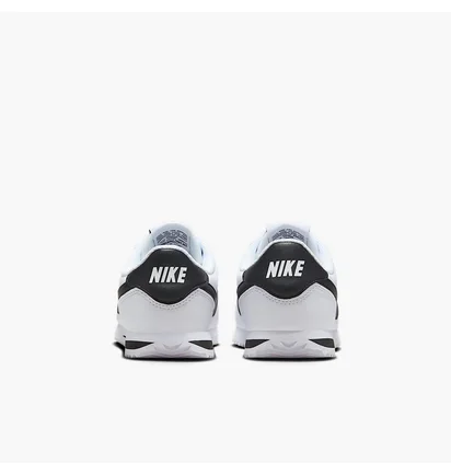 Кросівки дитячі Nike Cortez White DM0950-108