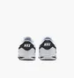 Кросівки дитячі Nike Cortez White DM0950-108
