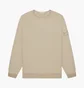Свитшот мужской Stone Island Ghost Piece Beige K1S156100011-S00F3-V0090