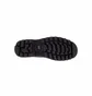 Ботинки мужские Caterpillar Cat Deplete Wp Watwerproof Black P721724