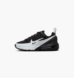Кроссовки детские Nike Air Max Pulse Bg Black HF5508-001