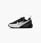 Кроссовки детские Nike Air Max Pulse Bg Black HF5508-001