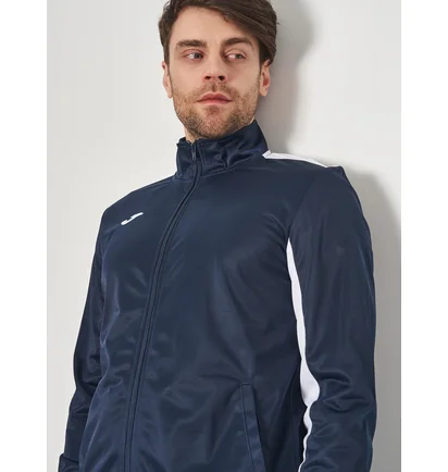 Штани чоловічі Joma Combi Zues Blue 9016P13.30