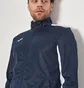 Штани чоловічі Joma Combi Zues Blue 9016P13.30