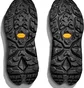 Ботинки женские Hoka Kaha 2 Frost Moc Gtx Black 1155196-BBLC